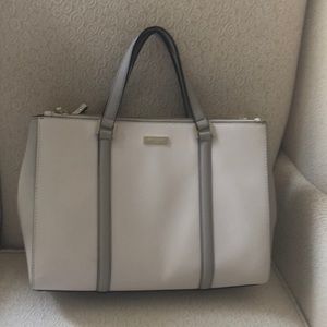 Kate Spade ♠️ Hand Bag